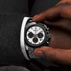 Seiko Prospex SSC911P1 Speedtimer 'Go Large' Solar Chronograph Watch - W24202 Alternative Image