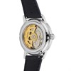 Seiko Presage SRPE43J1 Automatic Black Leather Strap Watch - W24206 Alternative Image
