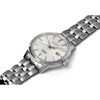 Seiko Presage SRPG23J1 Automatic Bracelet Watch - W24208 Alternative Image
