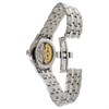 Seiko Presage SRPG23J1 Automatic Bracelet Watch - W24208 Alternative Image
