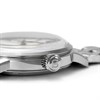 Seiko Presage SRPG23J1 Automatic Bracelet Watch - W24208 Alternative Image