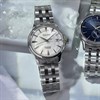 Seiko Presage SRPG23J1 Automatic Bracelet Watch - W24208 Alternative Image