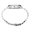 Seiko Presage SSA441J1 Automatic Bracelet Watch - W24211 Alternative Image