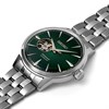 Seiko Presage SSA441J1 Automatic Bracelet Watch - W24211 Alternative Image