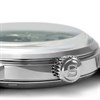 Seiko Presage SSA441J1 Automatic Bracelet Watch - W24211 Alternative Image