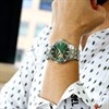 Seiko Presage SSA441J1 Automatic Bracelet Watch - W24211 Alternative Image