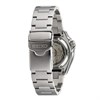 Seiko 5 Sports SRPD51K1 Automatic Bracelet Watch - W24216 Alternative Image