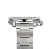 Seiko 5 Sports SRPD51K1 Automatic Bracelet Watch - W24216 Alternative Image