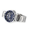 Seiko 5 Sports SRPD51K1 Automatic Bracelet Watch - W24216 Alternative Image