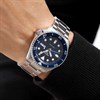 Seiko 5 Sports SRPD51K1 Automatic Bracelet Watch - W24216 Alternative Image