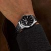 Seiko 5 Sports SRPJ81K1 'In The Metal' Midfield Sports Watch - W24219 Alternative Image