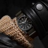 Seiko 5 Sports SRPJ85K1 'Green Zone' Midfield Sports Watch - W24220 Alternative Image