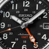 Seiko 5 Sports SSK023K1 Field 'Deploy' Mechanical GMT Watch - W24226 Alternative Image