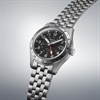 Seiko 5 Sports SSK023K1 Field 'Deploy' Mechanical GMT Watch - W24226 Alternative Image