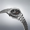 Seiko 5 Sports SSK023K1 Field 'Deploy' Mechanical GMT Watch - W24226 Alternative Image