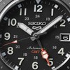 Seiko 5 Sports SSK025K1 Field 'Deception' Mechanical GMT Watch - W24227 Alternative Image