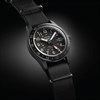 Seiko 5 Sports SSK025K1 Field 'Deception' Mechanical GMT Watch - W24227 Alternative Image