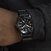 Seiko 5 Sports SSK025K1 Field 'Deception' Mechanical GMT Watch - W24227 Alternative Image
