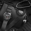 Seiko 5 Sports SSK025K1 Field 'Deception' Mechanical GMT Watch - W24227 Alternative Image