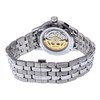 Seiko Presage SRPB41J1 Automatic Bracelet Watch - W25109 Alternative Image