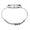 Seiko Presage SRPB41J1 Automatic Bracelet Watch - W25109 Alternative Image