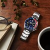 Seiko 5 Sports SRPD53K1 Automatic Bracelet Watch - W25114 Alternative Image