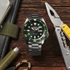 Seiko 5 Sports SRPD63k1 Automatic Bracelet Watch - W25116 Alternative Image