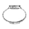 Seiko 5 Sports SRPD55K1 Automatic Bracelet Watch - W25124 Alternative Image