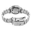 Seiko 5 Sports SRPD55K1 Automatic Bracelet Watch - W25124 Alternative Image