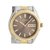 Seiko SUR348P1 Two Tone Bracelet Watch - W25145 Alternative Image