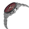 Seiko SSC771P1 Solar Chronograph Bracelet Watch - W25157 Alternative Image
