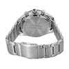 Seiko SSC771P1 Solar Chronograph Bracelet Watch - W25157 Alternative Image