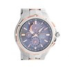 Seiko Coutura SSC788P9 Solar Two Tone Bracelet Watch - W25166 Alternative Image