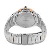 Seiko Coutura SSC788P9 Solar Two Tone Bracelet Watch - W25166 Alternative Image