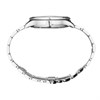 Seiko Presage SRPE19J1 'Skydiving' Automatic Bracelet Watch - W25182 Alternative Image