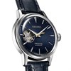 Seiko Presage SSA405J1 'Blue Moon' Automatic Watch - W25185 Alternative Image