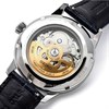 Seiko Presage SSA405J1 'Blue Moon' Automatic Watch - W25185 Alternative Image