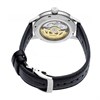 Seiko Presage SSA405J1 'Blue Moon' Automatic Watch - W25185 Alternative Image