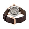 Seiko Presage SRPB46J1 'Manhattan' Automatic Watch - W25188 Alternative Image