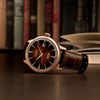 Seiko Presage SRPB46J1 'Manhattan' Automatic Watch - W25188 Alternative Image