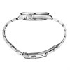 Seiko 5 Sports SRPE53K1 Automatic Bracelet Watch - W25208 Alternative Image