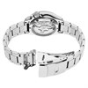 Seiko 5 Sports SRPE53K1 Automatic Bracelet Watch - W25208 Alternative Image
