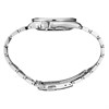 Seiko 5 Sports SRPE57K1 Automatic Bracelet Watch - W25209 Alternative Image