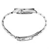 Seiko 5 Sports SRPE51K1 Automatic Bracelet Watch - W25210 Alternative Image