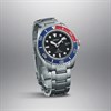 Seiko Prospex SNE591P1 Solar Bracelet Diver's Watch - W25304 Alternative Image