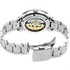 Seiko Presage SRPH93J1 Automatic Bracelet Watch - W25313 Alternative Image