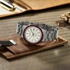 Seiko Presage SRPH93J1 Automatic Bracelet Watch - W25313 Alternative Image