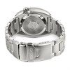 Seiko Prospex SRPE99K1 Automatic Diver's Watch - Special Edition - W2532 Alternative Image