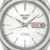 Seiko 5 Sports SNKL15K1 Automatic Bracelet Watch - W25332 Alternative Image