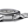 Seiko Presage SSA423J1 Style 60s Automatic Bracelet Watch - W25353 Alternative Image